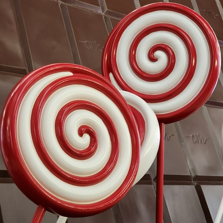 Lollipop