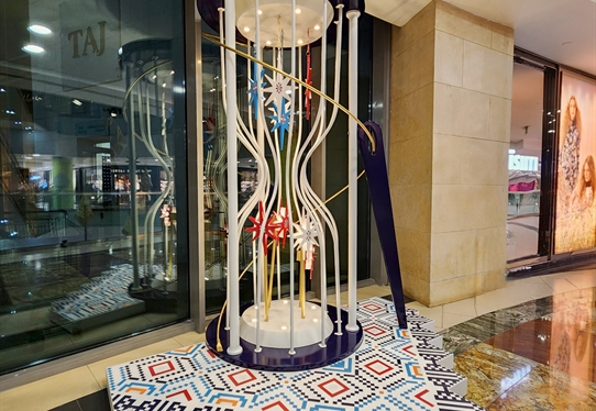 10172 Turath, Amman, Jordan