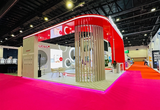 10179 CEQUENS BOOTH