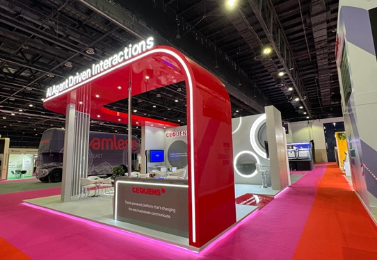10180 CEQUENS BOOTH