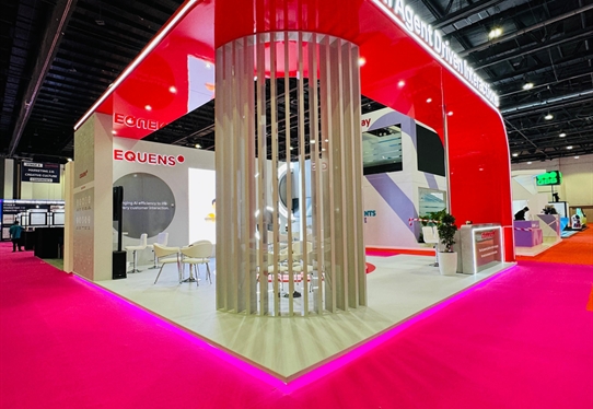 10181 CEQUENS BOOTH