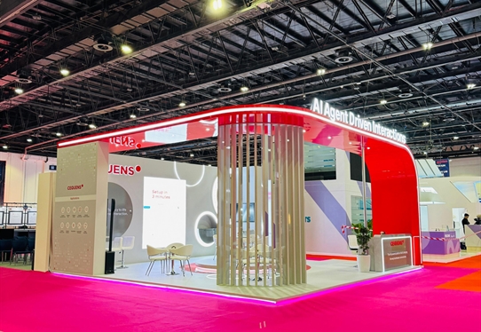 10182 CEQUENS BOOTH
